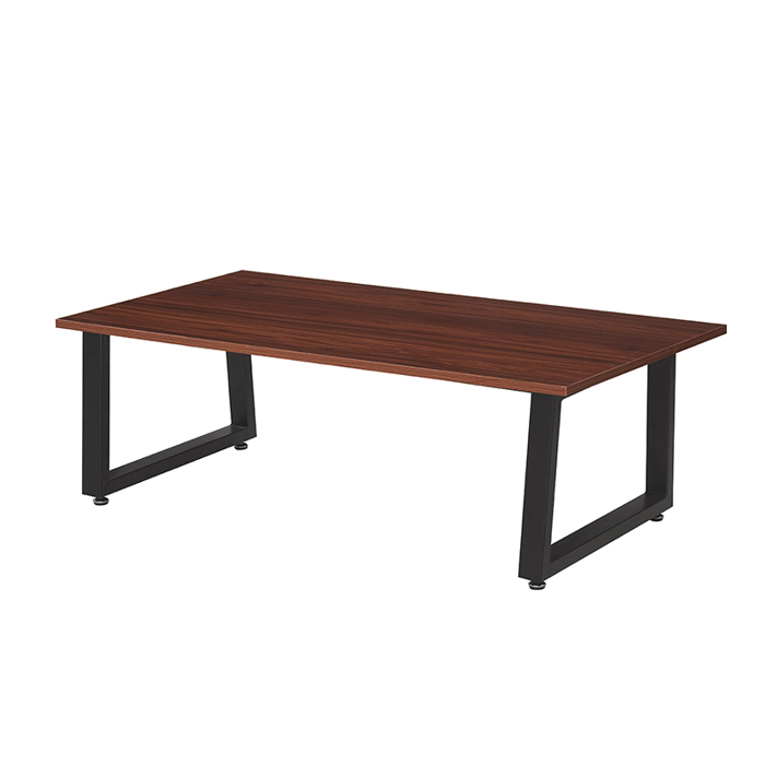 DONATA KARuDI 120X60X40ek.TRAPEZI SALONIOu