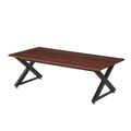 DARYL KARuDI 120X60X40ek.TRAPEZI SALONIOu