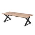DARYL L.OAK 120X60X40ek.TRAPEZI SALONIOu