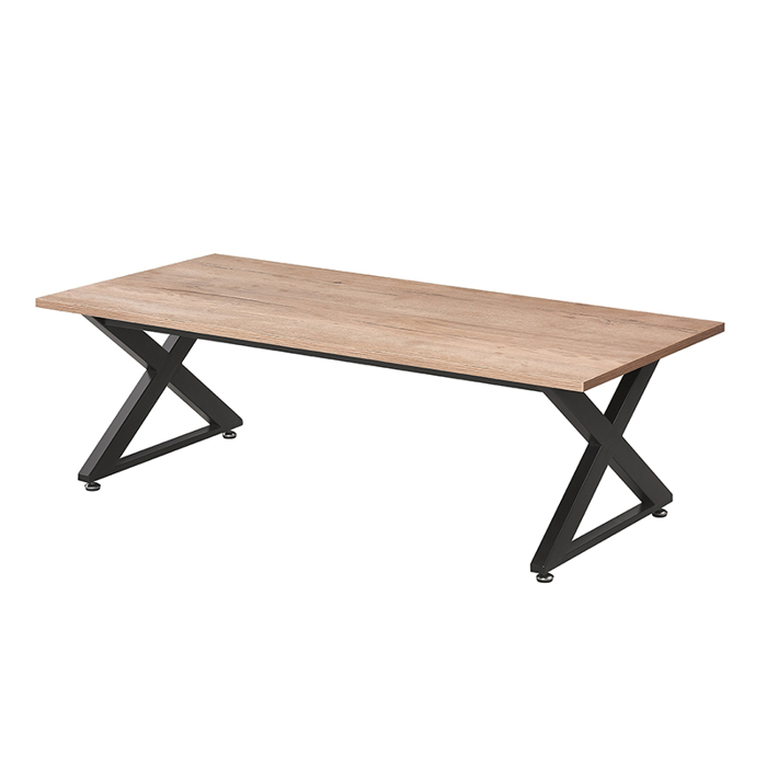 DARYL L.OAK 120X60X40ek.TRAPEZI SALONIOu