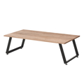 ASIA L.OAK 120X60X40ek.TRAPEZI SALONIOu