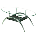 LIMPA 110X60X46ek.TRAPEZI SALONIOu