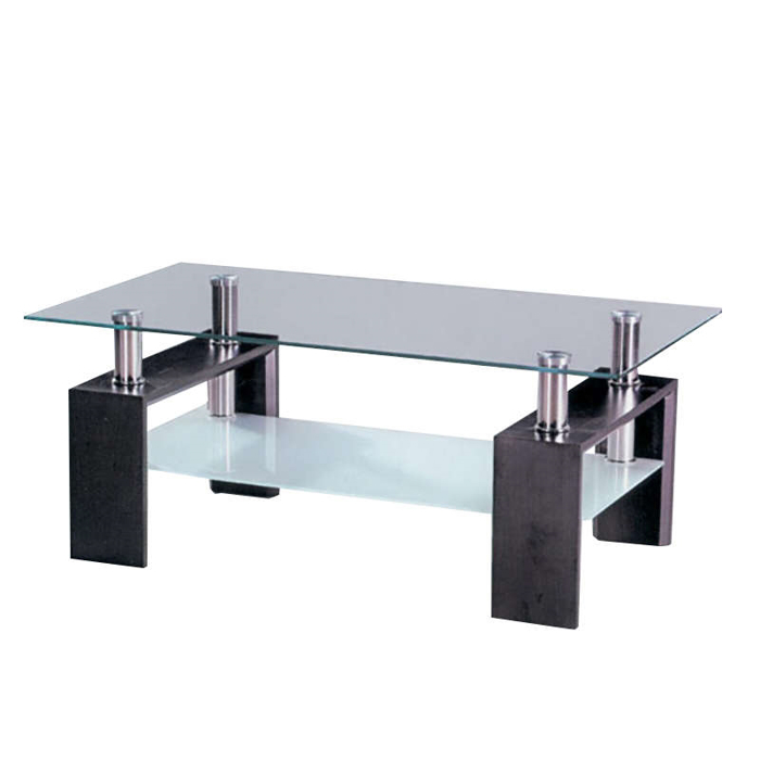 LINEA WENGE 110X60X45ek.TRAPEZI SALONIOu