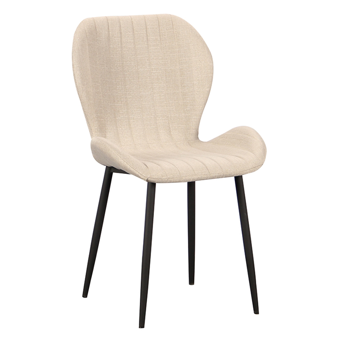 FIORE BEIGE uFASMA(S4)KAREKLA METALLIKI