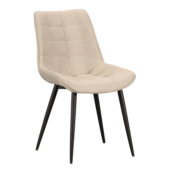 DENIS BEIGE uFASMA(S4)KAREKLA METALLIKI