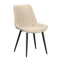 BONY BEIGE uFASMA(S4)KAREKLA METALLIKI