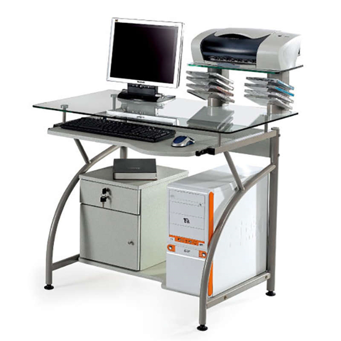 GAFEIO 90X60X75/92ek.PVC/METAL./TZAMI