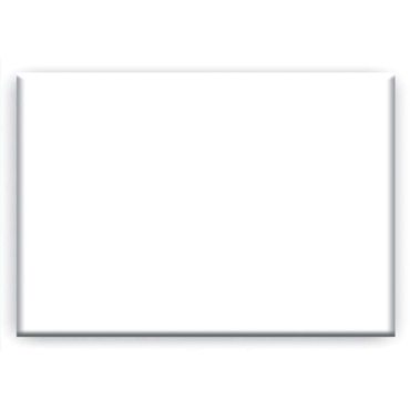 ΕΠΙΦΑΝΕΙΑ 70Χ120εκ. ΛΕΥΚΟ ΒΕΡΖΑΛΙΤ