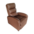 ALISON RELAX POLuThRONA KAFE PU