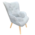 ADRIA MPERZERA L.GREY uFASMA