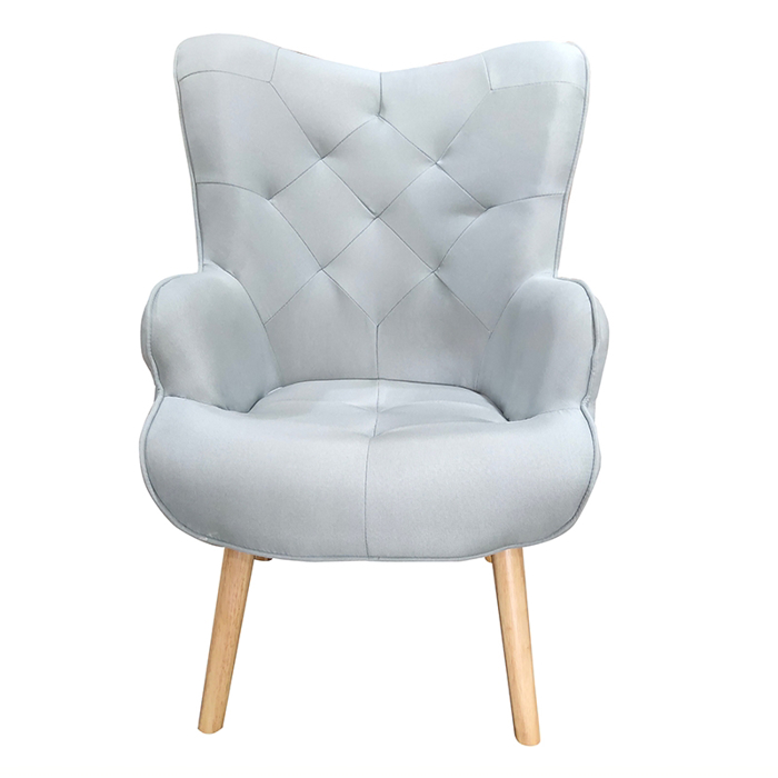 ADRIA MPERZERA L.GREY uFASMA
