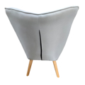 ADRIA MPERZERA L.GREY uFASMA