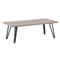 LIBERTY PATINA 120X60X40ek.TRAPEZI SALONIOu