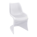 BLOOM WHITE KAREKLA POL/NIOu