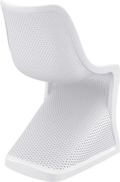 BLOOM WHITE KAREKLA POL/NIOu