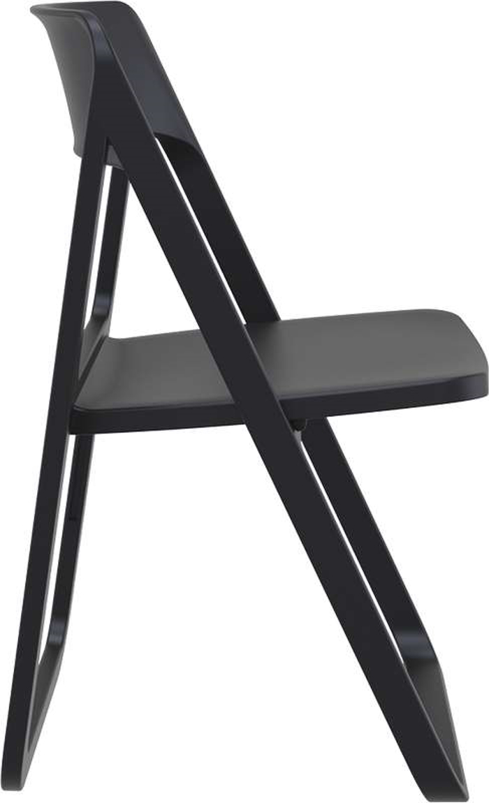 DREAM BLACK PTuS/NI KAREKLA POL/NIOu