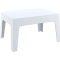 BOX WHITE TPAPEZI 70X50X43ek. POL/NIOu
