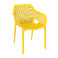 AIR XL YELLOW POLuThRONA POL/NIOu