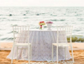 CHIAVARI GLOSSY WHITE(S4)KAPEKLA