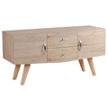 TV9 S.OAK 120X40X63ek.EPIPLO