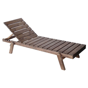 MARIS ΞΑΠΛΩΣΤΡΑ ΞΥΛ. 72X200Χ35εκ.