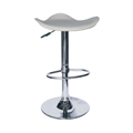 BAR5 CREAM PVC(S2)SKAMPO ME AMORTISER