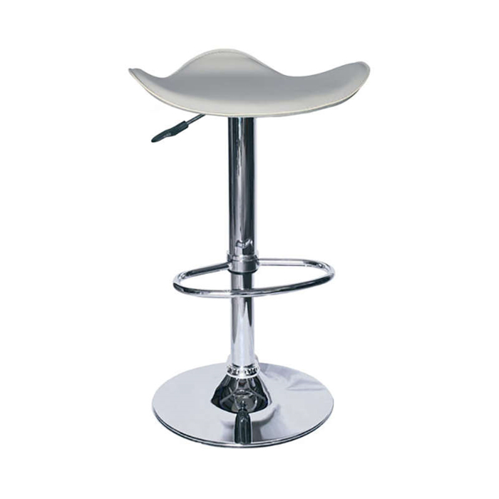 BAR5 CREAM PVC(S2)SKAMPO ME AMORTISER