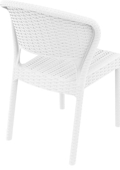 DAYTONA WHITE KAREKLA POL/NIOu