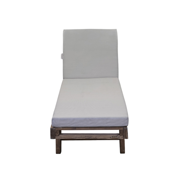 ΞΥΛΙΝΗ ΞΑΠΛΩΣΤΡΑ