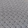 Pouf Poluthrona Xromatos Ggri 