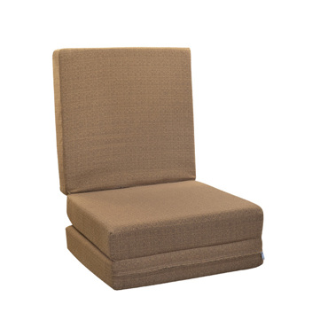 ΜΑΞΙΛΑΡΙ ΞΑΠΛΩΣΤΡΑΣ