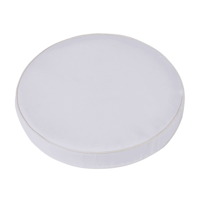 Strongulo Maxilari Kareklas 42cm Xromatos Lefko